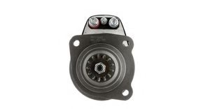 CEVAM 8210 Starter